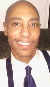 Danny Franklin Acker Obituary