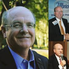 Ulbrich Stainless Steels & Special Metals, Inc.