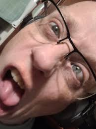 Meagan Gilbert Brady (@ladybrady17) • Instagram photos and videos