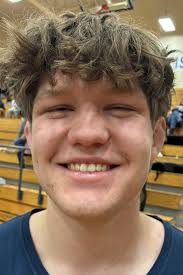 Conference Indiana conducts its final boys wrestling championships; Braves,  Patriots place 2nd, 3rd