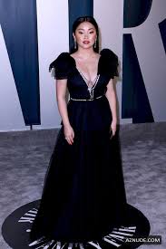 Lana Condor Nude Aznude 1932 | Hot Sex Picture