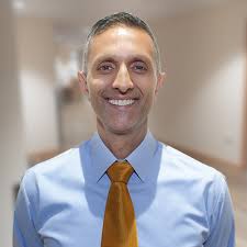 Aurelium Health Team