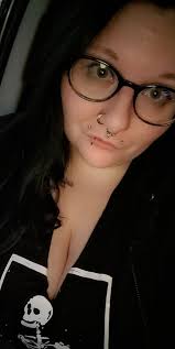 What are some ideas for a neck tattoo?