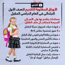 We did not find results for: Ø§Ù„Ø­Ø±ÙŠØ© Ù†ÙŠÙˆØ² Ø£Ø®Ø¨Ø§Ø± Ø§Ù„ØªØ¹Ù„ÙŠÙ… Ø±Ø§Ø¨Ø· ØªÙ‚Ø¯ÙŠÙ… Ø§Ù„ØµÙ Ø§Ù„Ø£ÙˆÙ„ Ø§Ù„Ø§Ø¨ØªØ¯Ø§Ø¦ÙŠ 2022 2021 Parent Emis Gov Eg Ø®Ø·ÙˆØ§Øª Ø§Ù„ØªØ³Ø¬ÙŠÙ„ Ø¥Ù„ÙƒØªØ±ÙˆÙ†ÙŠØ§