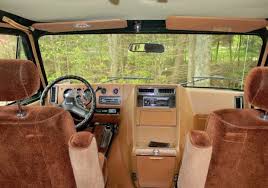 No Reserve 1990 Chevrolet G20 Van Chevrolet Van Van For Sale