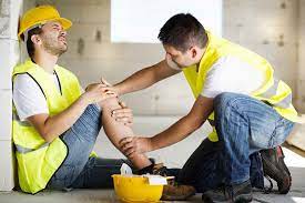 We did not find results for: 8 Best Workers Compensation Insurance Companies