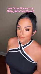 Marriage Humor! When you’ve been together this long subtly goes out the  window 🤣#comedy #marriage #relatable