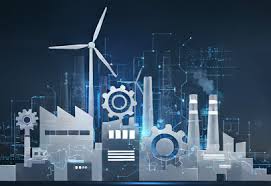 Industrial Policy and Economic Security Conference | Harvard Kennedy School