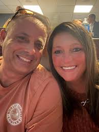 It's Husband Appreciation Day. 💕 Tag a husband you think deserves some  recognition!