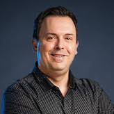 Ierace Dechmann + Partners