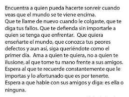 Spanish Quote Reminder Quotes Meaningful Quotes Spanish Quotes