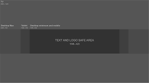 We did not find results for: The Ideal Youtube Channel Art Size Best Practices