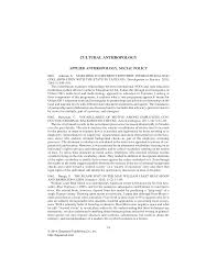 Angka meaning i miss you : Https Journals Sagepub Com Doi Pdf 10 1177 000134551406800102