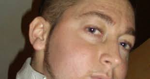 Rambervillers. Anthony Didier nous a quittés