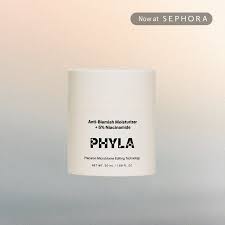Image result for Phyla