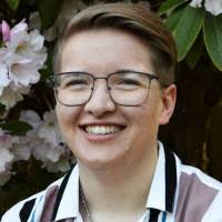 2700+ "Trisha Jones" profiles