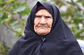 موقع الوفاق