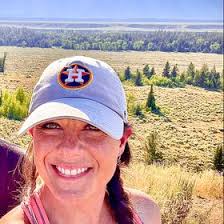 Traci Barrera (tsamson1031)