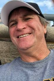 Anthony Policano's Instagram, Twitter & Facebook