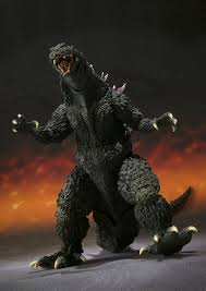 Godzilla coloring pages for kids to learn colors draw and color godzilla giant dinosaur godzilla coloring sheets coloring pages download free printable and Tamashii Nations S H Monsterarts Godzilla 2000 Millennium Special Color Version
