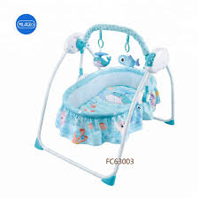 Ayunan bayi stainless steel orient dua kaki. Beli Indonesian Set Lot Murah Grosir Indonesian Set Galeri Gambar Di Nelayan Harga Cradle Ayunan Gambar Alibaba Com