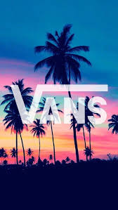 Tons of awesome skateboard aesthetic wallpapers to download for free. Skateboard Skateboard Iphone Wallpaper Vans Wallpaper Iphone Cute Iphone Wallpaper Sky