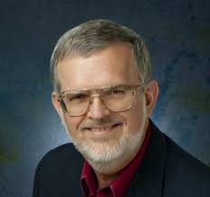 Testimonials — Change for the Poor