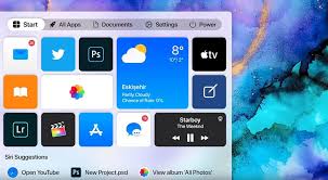 Develop ios apps on windows with nativescript sidekick. What Will Happen To Windows 10 If It Is Developed By Apple Electrodealpro