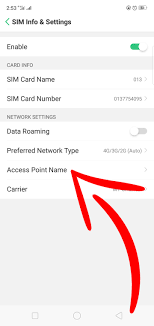 Sms 3gmms brand model and sent to 22333 example 3gmms nokia n70. Cara Setting Apn Zulhilmi Onexox