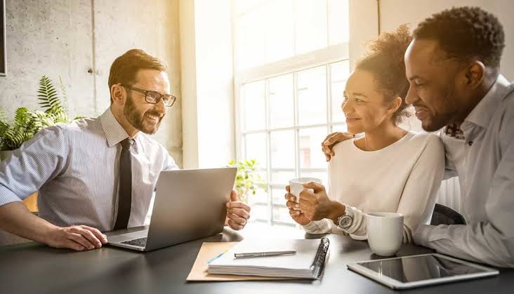 Personal Injury Attorneys: Nationwide Representation | Florin | Roebig