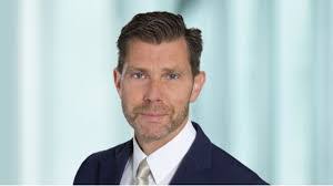 Martin Ertl's Instagram, Twitter & Facebook