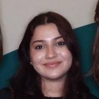 1900+ "Senay" profiles