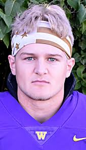 Five Watertown Arrows named to All-Eastern South Dakota Conference football  team