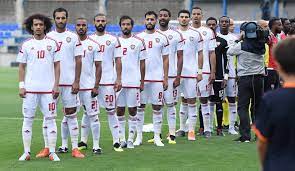 واصبح منتخب مصر لكرة اليد اول منتخب عربي وافريقي يتأهل الي الدور نصف نهائي الاولمبياد حيث لم يحققه أحد من قبل ، وزادت أحلام وطموحات الجماهير المصرية حيث تتطلع الي. Ø§Ø®ØªÙ„Ø§ÙØ§Øª ÙƒØ¨ÙŠØ±Ø© Ø¨ÙŠÙ† Ù†Ø¬ÙˆÙ… Ø§Ù„Ø²Ù…Ù† Ø§Ù„Ø¬Ù…ÙŠÙ„ ÙˆØ§Ù„Ø¬ÙŠÙ„ Ø§Ù„Ø­Ø§Ù„ÙŠ Ø§Ù„Ø±ÙŠØ§Ø¶ÙŠ Ù…Ù„Ø§Ø¹Ø¨ Ø§Ù„Ø¥Ù…Ø§Ø±Ø§Øª Ø§Ù„Ø¨ÙŠØ§Ù†