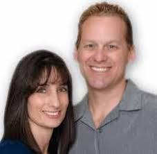 Kokomo Magazine June 2025 by Towne Post Network, Inc.