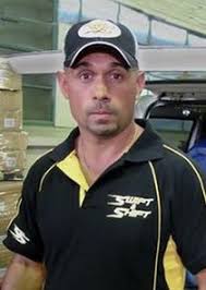 Swift & Shift Couriers