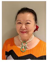 San Antonio Museum of Art Adds Three Trustees, Expanding the Museum's  Network in Both the U.S. & Mexico