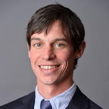 Christopher Mayberry Email & Phone Number