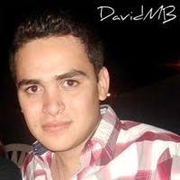 30+ "David Baldo" profiles