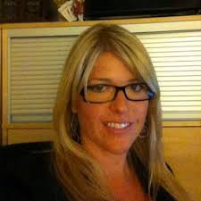 Danielle Whalen Aldrich (@danimiami)