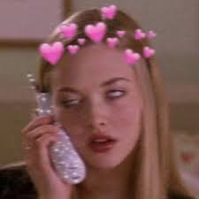 Scopri ricette, idee per la casa, consigli di stile e altre idee da provare. No Title Badaesthetic No No Title Photo Photo Tumblr Pictures Tumblrblue Tumblrboy Tumblrra Pink Aesthetic Pastel Pink Aesthetic Wall Collage