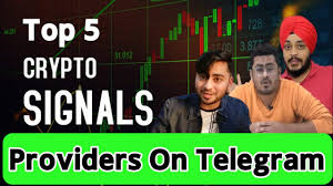 Detailed audit of cryptocurrency signaling services. Free Crypto Trading Signals Providers On Telegram Top 5 Crypto Trading Signal Channel On Telegram Youtube