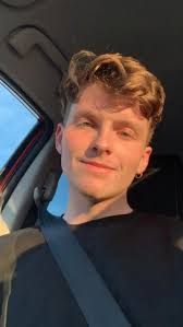 Best wifi provider in Urangan area?