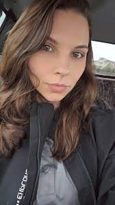 What's your favorite part of December?