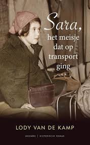 Sara Het Meisje Dat Op Transport Ging Boeken Boeken Om Te Lezen Boeken Lezen