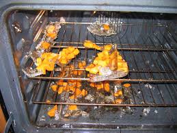 More reports of microwave glass doors exploding ge microwave (exploding door). Is Your Pyrex Exploding Is Pyrex Glass Oven Safe For Baking