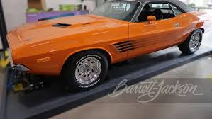 Image result for Hemi Orange 1972 Challenger