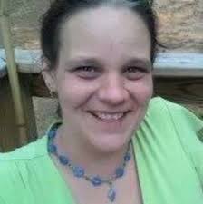 Denise Flood Obituary (1967