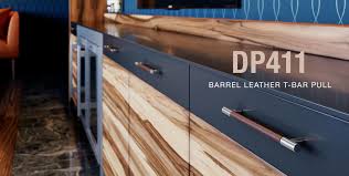 Amazon advertising find, attract, and engage customers: Leather Pulls Drawer Pulls And Knobs Mockett
