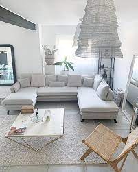 la foir fouille france lafoirfouille officiel photos et videos instagram en 2020 belle photo instagram photos